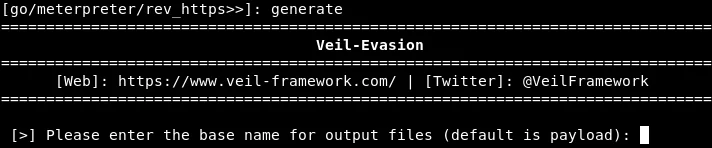 generating-a-veil-backdoor8