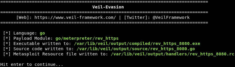 generating-a-veil-backdoor9