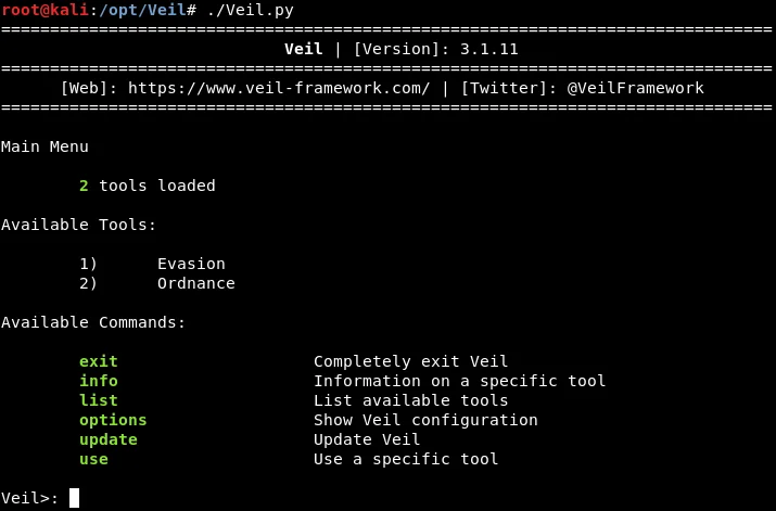 overview-of-payloads