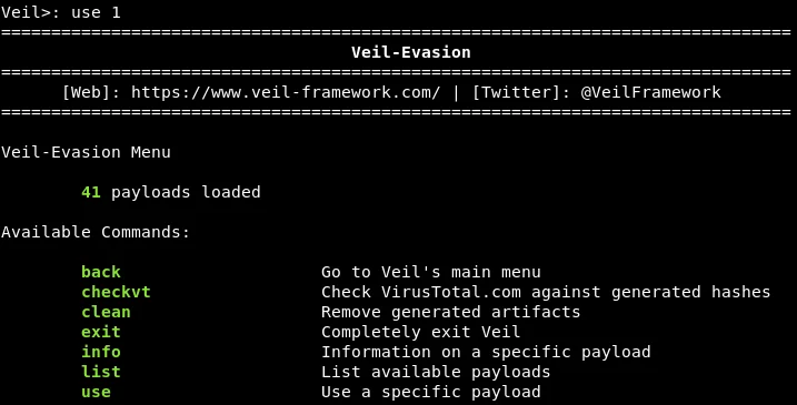 overview-of-payloads2