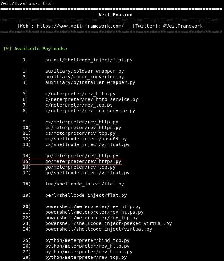 overview-of-payloads3