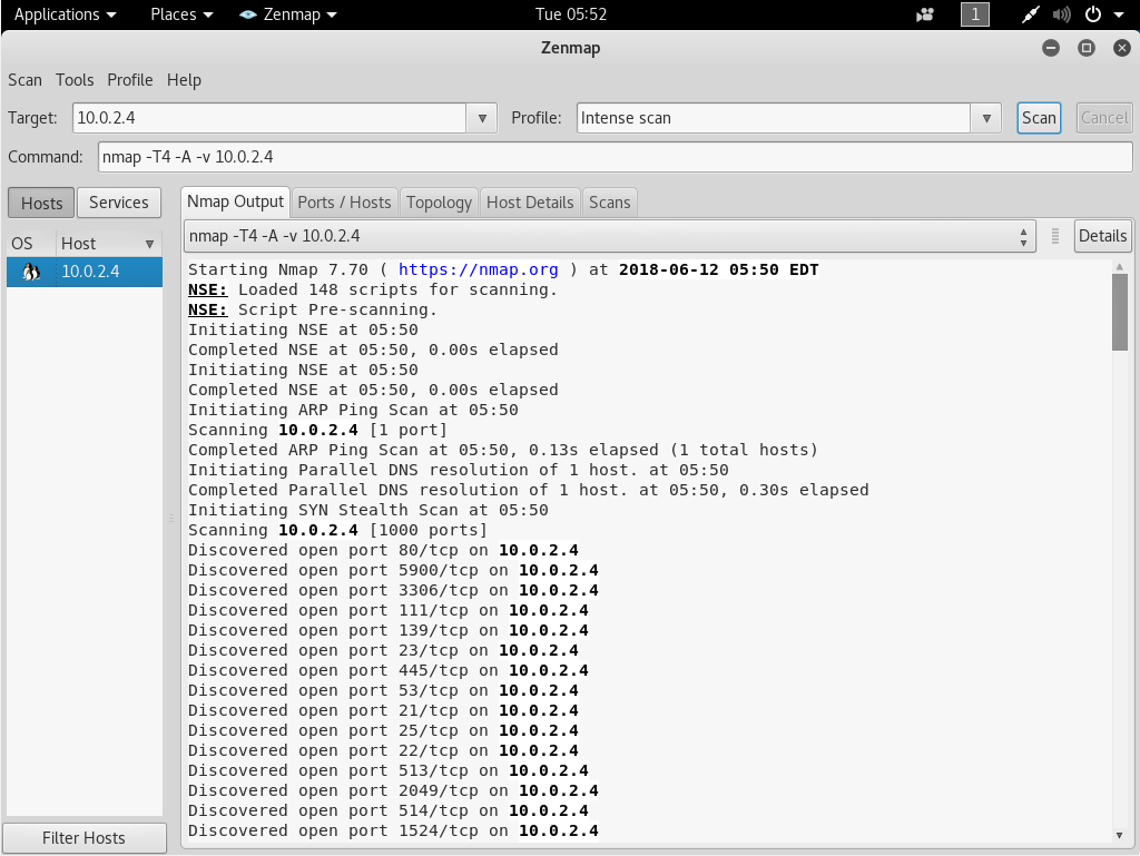 server-side-attack-basics