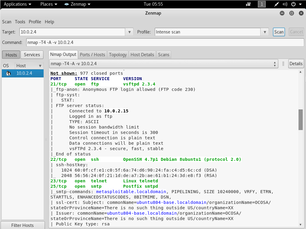 server-side-attack-basics2