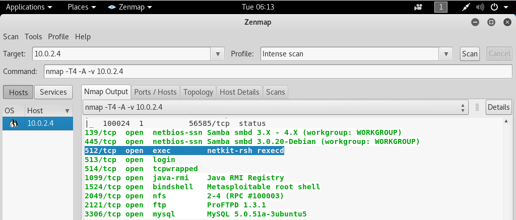 server-side-attack-basics3