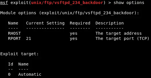 server-side-attacks-metasploit-basics3