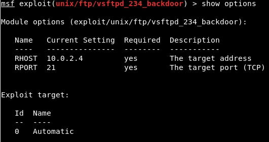 server-side-attacks-metasploit-basics6