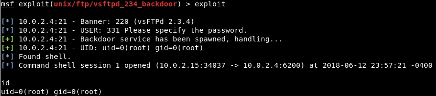 server-side-attacks-metasploit-basics7