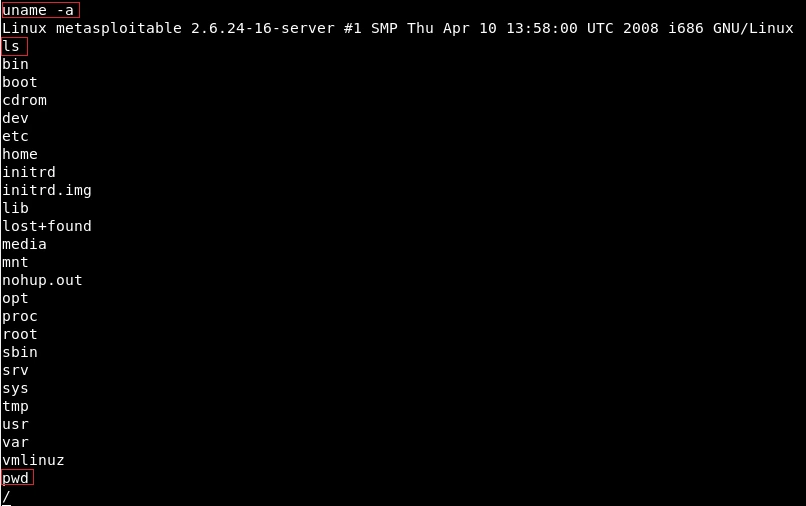 server-side-attacks-metasploit-basics8